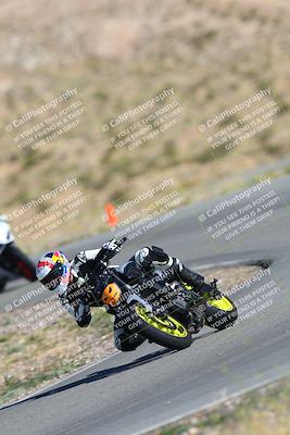 media/Oct-14-2023-TrackXperience (Sat) [[0517685739]]/Level 2/session 2 turn 4/